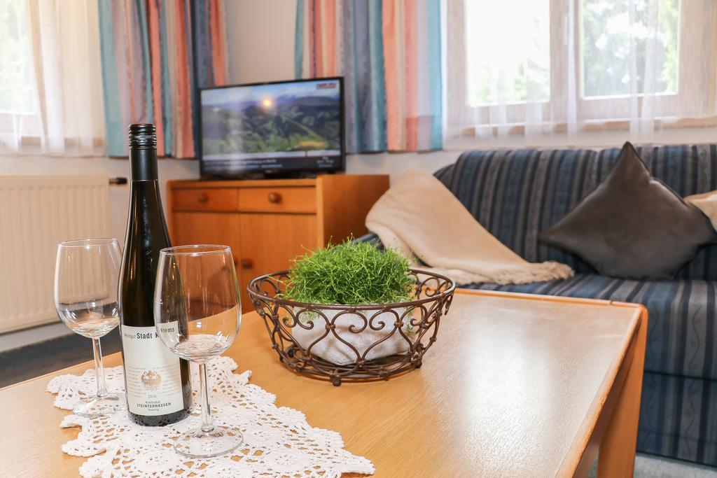 Haus Spieleck Panzió Saalbach-Hinterglemm Kültér fotó